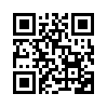 QR kód na túto stránku poi.oma.sk n12115102706