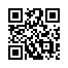 QR kód na túto stránku poi.oma.sk n12115110992