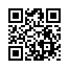 QR kód na túto stránku poi.oma.sk n12115111020