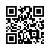 QR kód na túto stránku poi.oma.sk n12115141533