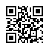 QR kód na túto stránku poi.oma.sk n12115167554