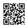 QR kód na túto stránku poi.oma.sk n12115170872