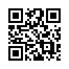 QR kód na túto stránku poi.oma.sk n12115218909