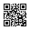 QR kód na túto stránku poi.oma.sk n12115351838