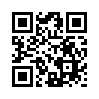 QR kód na túto stránku poi.oma.sk n12115366449