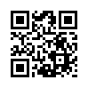 QR kód na túto stránku poi.oma.sk n12115514152