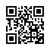 QR kód na túto stránku poi.oma.sk n12115514763