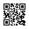 QR kód na túto stránku poi.oma.sk n12115514774