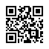 QR kód na túto stránku poi.oma.sk n12115644602