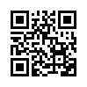 QR kód na túto stránku poi.oma.sk n12115644630