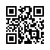 QR kód na túto stránku poi.oma.sk n12115644651