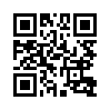 QR kód na túto stránku poi.oma.sk n12115644669