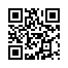 QR kód na túto stránku poi.oma.sk n12115644674