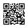 QR kód na túto stránku poi.oma.sk n12115644725