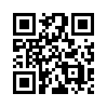 QR kód na túto stránku poi.oma.sk n12115644730