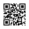 QR kód na túto stránku poi.oma.sk n12115653007