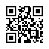 QR kód na túto stránku poi.oma.sk n12115660674