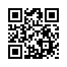 QR kód na túto stránku poi.oma.sk n12115719310