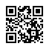 QR kód na túto stránku poi.oma.sk n12115719313