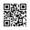 QR kód na túto stránku poi.oma.sk n12115926676