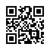 QR kód na túto stránku poi.oma.sk n12115926680