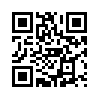 QR kód na túto stránku poi.oma.sk n12115926682