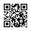 QR kód na túto stránku poi.oma.sk n12115926683