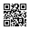 QR kód na túto stránku poi.oma.sk n12115926684