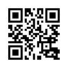 QR kód na túto stránku poi.oma.sk n12115941515