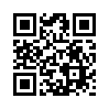 QR kód na túto stránku poi.oma.sk n12115941538