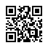 QR kód na túto stránku poi.oma.sk n12115941571