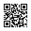 QR kód na túto stránku poi.oma.sk n12116079164