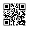 QR kód na túto stránku poi.oma.sk n12116166549