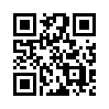 QR kód na túto stránku poi.oma.sk n12116495302