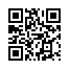 QR kód na túto stránku poi.oma.sk n12116495320