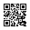 QR kód na túto stránku poi.oma.sk n12116495334