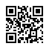 QR kód na túto stránku poi.oma.sk n12116495539