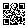 QR kód na túto stránku poi.oma.sk n1211650092