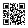 QR kód na túto stránku poi.oma.sk n12116555522