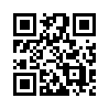 QR kód na túto stránku poi.oma.sk n12116573721