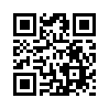 QR kód na túto stránku poi.oma.sk n12116611179