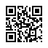 QR kód na túto stránku poi.oma.sk n1211661778