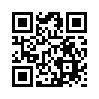 QR kód na túto stránku poi.oma.sk n12116686622