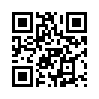 QR kód na túto stránku poi.oma.sk n12116715054