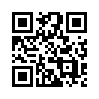 QR kód na túto stránku poi.oma.sk n12116908256