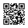 QR kód na túto stránku poi.oma.sk n12116931175