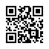 QR kód na túto stránku poi.oma.sk n12116966205