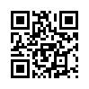 QR kód na túto stránku poi.oma.sk n12117000449