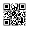 QR kód na túto stránku poi.oma.sk n1211705286