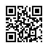 QR kód na túto stránku poi.oma.sk n1211708185